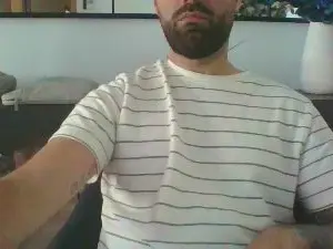 Cam4 Sex Cam of Vaskedotad