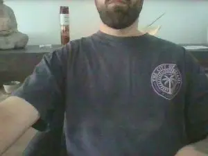 Cam4 Sex Cam of Vaskedotad