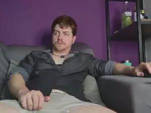 Cam4 Live Sex Cam of aaronlegend