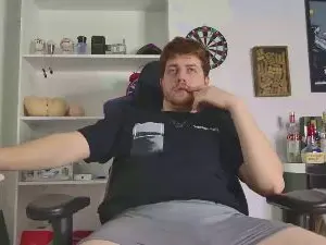 Cam4 Sex Cam of aaronlegend