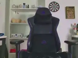 Cam4 Sex Cam of aaronlegend