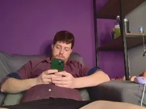 Cam4 Live Sex of aaronlegend
