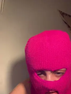 Cam4 Live Sex Cam of brattycutie