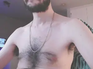 Cam4 Live Sex Cam of cordobaman