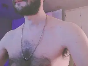 Cam4 Sex Chat of cordobaman