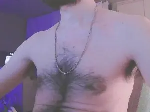 Cam4 Best Webcam of cordobaman