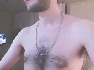 Cam4 Free Porn Cam of cordobaman