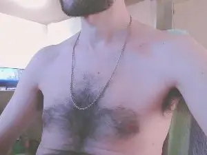 Cam4 Watch Live Sex Cams of cordobaman