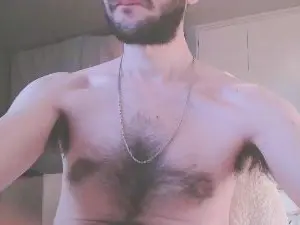 Cam4 Watch Live Sex Cams of cordobaman