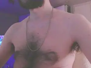 Cam4 Watch Live Sex Cams of cordobaman