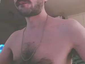 Cam4 Live Porn of cordobaman
