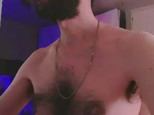 Cam4 Watch Live Sex Cams of cordobaman