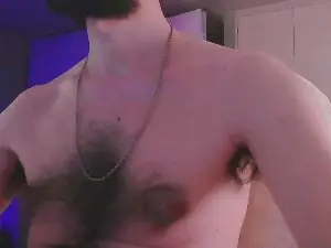 Cam4 Best Webcam of cordobaman