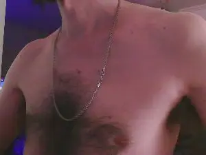 Cam4 Best live sex cam show of cordobaman