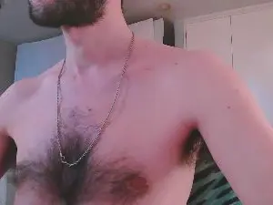 Cam4 Sex Chat of cordobaman