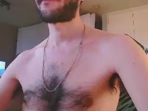 Cam4 Free Live Porn of cordobaman