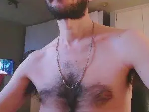 Cam4 Free Live Porn of cordobaman