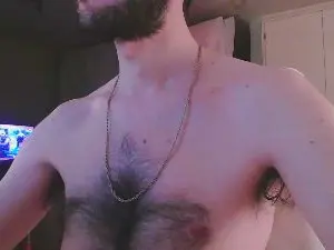 Cam4 Sex Cam of cordobaman