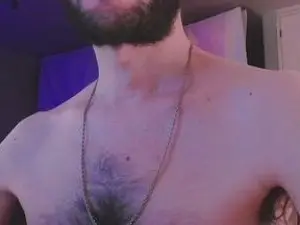 Cam4 Live Sex Cam of cordobaman