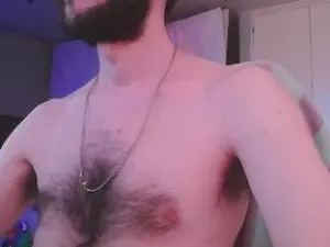 Cam4 Adult Video Chat of cordobaman