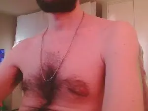Cam4 Best Webcam of cordobaman