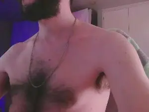 Cam4 Adult Video Chat of cordobaman
