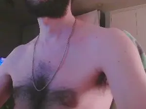 Cam4 Free Porn Cam of cordobaman