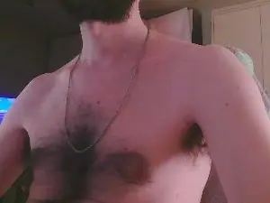 Cam4 Nude Webcam of cordobaman