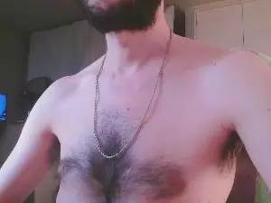Cam4 Adult Webcams of cordobaman