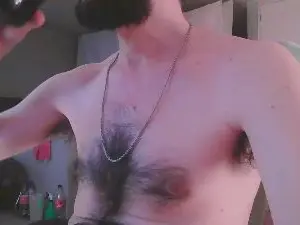 Cam4 Free Porn Cam of cordobaman