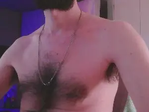 Cam4 Sex Chat of cordobaman