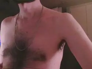 Cam4 Live Porn of cordobaman
