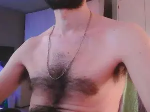 Cam4 Best Webcam of cordobaman