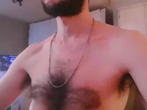 Cam4 Live Sex Cam of cordobaman