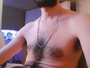 Cam4 Adult Webcam of cordobaman