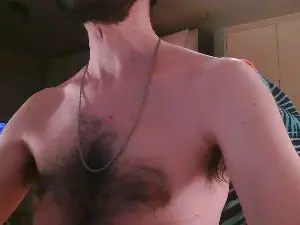 Cam4 Adult Webcam of cordobaman