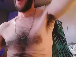 Cam4 Sex Chat of cordobaman