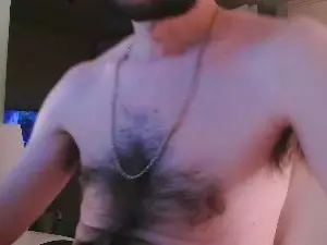 Cam4 Adult Webcams of cordobaman