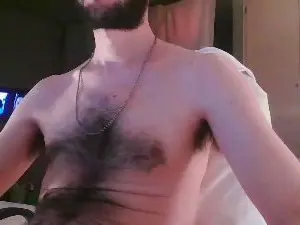Cam4 Adult Webcam of cordobaman