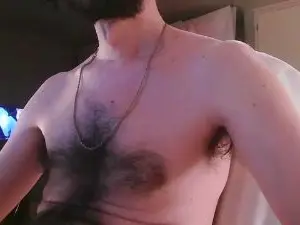Cam4 Adult Webcams of cordobaman