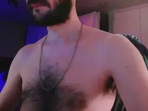 Cam4 Free Live Porn of cordobaman