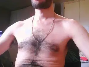 Cam4 Best live sex cam show of cordobaman