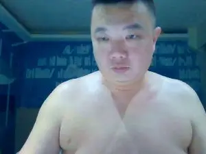 Cam4 Sex Cam of haohao_xxx