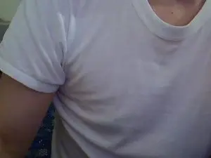 Cam4 Free Porn Cam of masalely