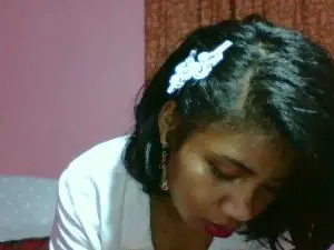 Cam4 Adult Webcams of miawinders4