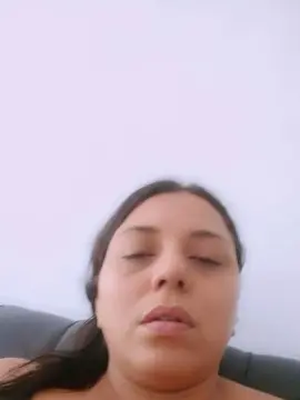 Cam4 Free Porn Cam of rachelass1