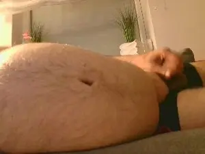 Cam4 Free Porn Cam of smallschwanz