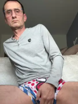 Cam4 Live Porn of xambiance