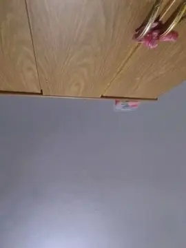 Cam4 Live Porn of Dianamartiniqu