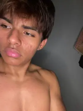 Cam4 Best live sex cam show of Gaelsgf